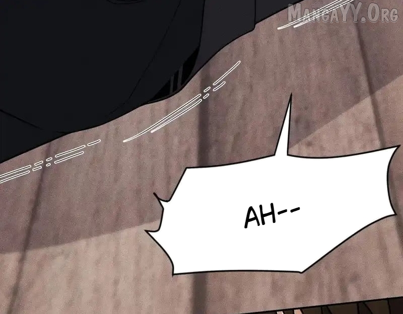 Hidden Dragon in the City (2025) Chapter 29 - page 10